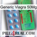 Generic Viagra 50Mg new03